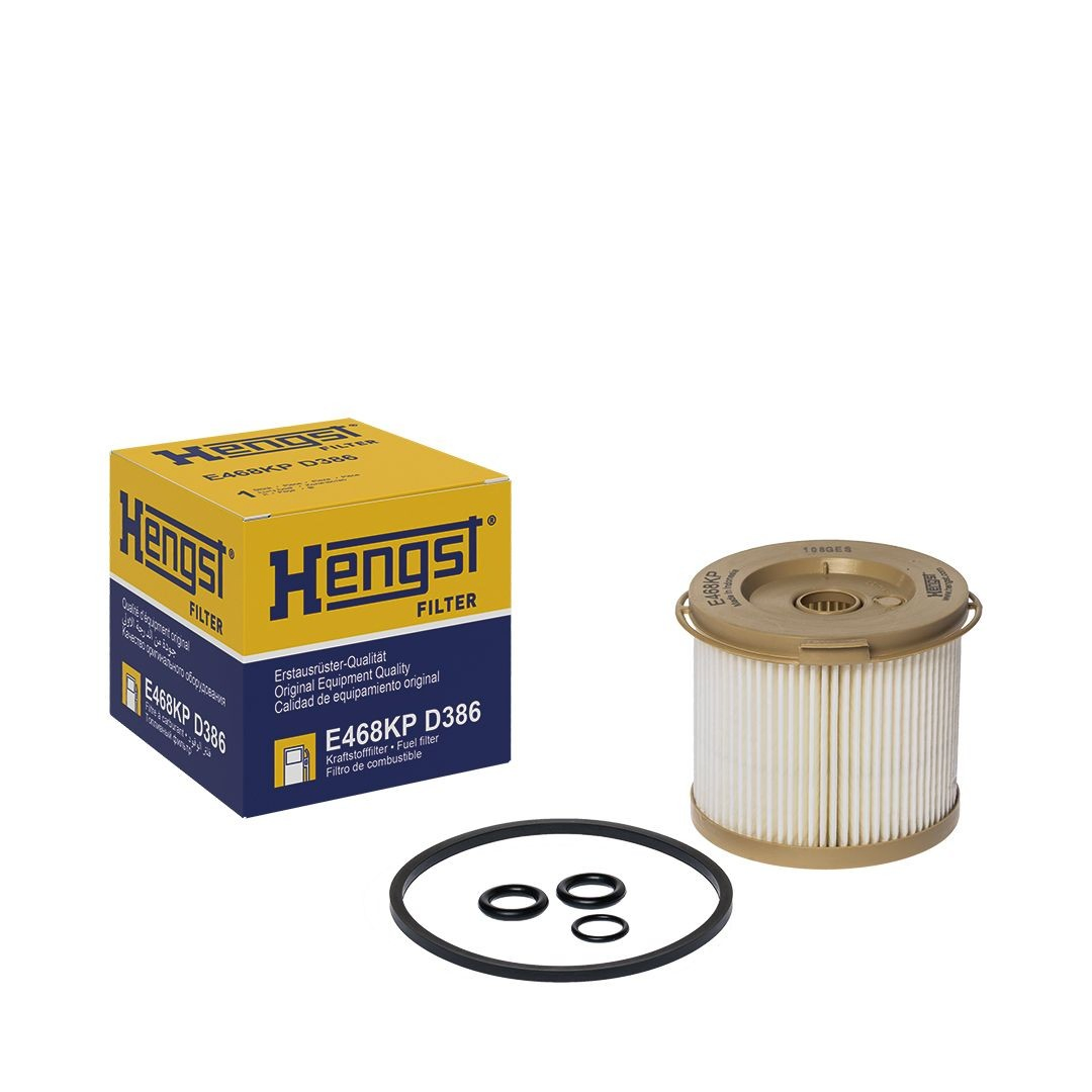 Comprar 1147147 Volvo Filtro diesel